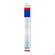 Wundverband Leukomed/skin Sensitive Vliesverband +auflage Steril 8x10cm 5st, A-Nr.: 5609007 - 07