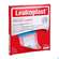 Wundverband Leukomed/sorbact Bakterienbind.filmverb. 8x10cm 3st, A-Nr.: 4749812 - 03