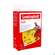 Wundpflaster Leukoplast/kids 1mx 6cm 7321701 1st, A-Nr.: 4369268 - 02