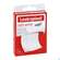 Wundpflaster Leukoplast/soft 10cmx 4cm 7321819 5st, A-Nr.: 4369239 - 03