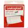 Wundpflaster Leukoplast/soft 10cmx 8cm 7645011 10st, A-Nr.: 4369133 - 01
