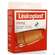 Wundpflaster Leukoplast/strong 1mx 8cm 7322009 1st, A-Nr.: 4369044 - 02