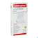 Wundverband Wundnahtstreifen/steril Leukoplast/weiss Closure Strip 3x 75mm 10st, A-Nr.: 3478937 - 02