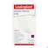 Wundverband Wundnahtstreifen/steril Leukoplast/weiss Closure Strip 6x 75mm 6st, A-Nr.: 3478943 - 01