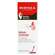Mavala Nagelhaerter Mava-strong O.formaldehy 10ml, A-Nr.: 4523605 - 01