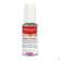 Mavala Nagelhaerter Mava-strong O.formaldehy 10ml, A-Nr.: 4523605 - 03