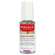Mavala Nagelhaerter Mava-strong O.formaldehy 10ml, A-Nr.: 4523605 - 06