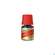 Mavala Scientifique K+ Mit K 5ml, A-Nr.: 4773420 - 02