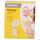 Medela Handmilchpumpe Harmony 1st, A-Nr.: 4333218 - 01