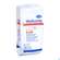 Kompressen Medicomp Vliesstoff 4fach Unsteril 5x 5cm 100st, A-Nr.: 1652029 - 03