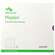 Wundverband Mepilex Silikon 15x 15cm 5st, A-Nr.: 2211824 - 01