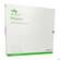 Wundverband Mepilex Silikon 20x 20cm 5st, A-Nr.: 2211830 - 02