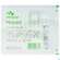 Wundverband Mepore Steril 9x 10cm 1st, A-Nr.: 0803992 - 01