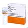 Augentropfen Methocel 2% 3x10g 30g, A-Nr.: 3829710 - 04