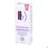 Multi-gyn Calmingcream 50g, A-Nr.: 5479817 - 02