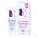 Multi-gyn Calmingcream 50g, A-Nr.: 5479817 - 04
