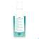 Mundwasser/spuelung Tebodont Mundspuelung 500ml, A-Nr.: 5682642 - 01