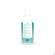 Mundwasser/spuelung Tebodont Mundspuelung 500ml, A-Nr.: 5682642 - 02