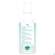 Mundwasser/spuelung Tebodont-f Mundspuelung 500ml, A-Nr.: 5682636 - 01