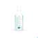 Mundwasser/spuelung Tebodont-f Mundspuelung 500ml, A-Nr.: 5682636 - 02