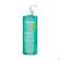 Sie sehen eine Packung Noreva Zeniac Reinigungsgel 400ml, Produktbild: 01 Noreva Zeniac Reinigungsgel 400ml, A-Nr.: 5615918 - 01