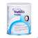 Nutilis Powder 300g Dose 1st, A-Nr.: 3819580 - 04