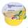 Nutrini/creamy Fruit 100g Becher Sommerfruechte 48st, A-Nr.: 4264322 - 04