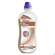 Nutrison 1000ml Sondennahrung Smart Pack Soya Multifibre 8st, A-Nr.: 5452474 - 02