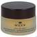 Sie sehen eine Packung Nuxe Reve De Miel Baume Levres 15g, Produktbild: 02 Nuxe Reve De Miel Baume Levres 15g, A-Nr.: 4080378 - 02