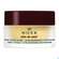 Sie sehen eine Packung Nuxe Reve De Miel Baume Levres 15g, Produktbild: 05 Nuxe Reve De Miel Baume Levres 15g, A-Nr.: 4080378 - 05
