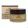 Sie sehen eine Packung Nuxe Reve De Miel Baume Levres 15g, Produktbild: 06 Nuxe Reve De Miel Baume Levres 15g, A-Nr.: 4080378 - 06