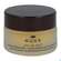 Sie sehen eine Packung Nuxe Reve De Miel Baume Levres 15g, Produktbild: 07 Nuxe Reve De Miel Baume Levres 15g, A-Nr.: 4080378 - 07