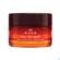 Sie sehen eine Packung Nuxe Reve De Miel Baume Levres 15g, Produktbild: 08 Nuxe Reve De Miel Baume Levres 15g, A-Nr.: 4080378 - 08