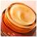Sie sehen eine Packung Nuxe Reve De Miel Baume Levres 15g, Produktbild: 10 Nuxe Reve De Miel Baume Levres 15g, A-Nr.: 4080378 - 10