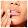 Sie sehen eine Packung Nuxe Reve De Miel Baume Levres 15g, Produktbild: 11 Nuxe Reve De Miel Baume Levres 15g, A-Nr.: 4080378 - 11