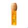 Nuxe Reve De Miel Honey Lip Care 10ml, A-Nr.: 5697106 - 02