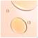 Nuxe Reve De Miel Honey Lip Care 10ml, A-Nr.: 5697106 - 03