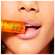 Nuxe Reve De Miel Honey Lip Care 10ml, A-Nr.: 5697106 - 06