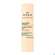 Nuxe Reve De Miel Stick Levres Hydratant 4g, A-Nr.: 4080384 - 01