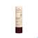 Nuxe Reve De Miel Stick Levres Hydratant 4g, A-Nr.: 4080384 - 02