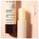 Nuxe Reve De Miel Stick Levres Hydratant 4g, A-Nr.: 4080384 - 05