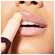 Nuxe Reve De Miel Stick Levres Hydratant 4g, A-Nr.: 4080384 - 06