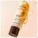 Nuxe Reve De Miel Stick Levres Hydratant 4g, A-Nr.: 4080384 - 07