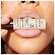 Nuxe Reve De Miel Stick Levres Hydratant 4g, A-Nr.: 4080384 - 08