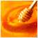 Nuxe Reve De Miel Stick Levres Hydratant 4g, A-Nr.: 4080384 - 09