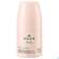 Nuxe Reve/de The Fresh Feel Deodorant 50ml, A-Nr.: 5479415 - 01