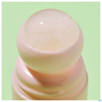 Nuxe Reve/de The Fresh Feel Deodorant 50ml, A-Nr.: 5479415 - 04