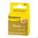 Sie sehen eine Packung Ohrenschutz Ohropax Classic Ohrstoepsel Wachs 2 Faltschachtelngerx2 4st, Produktbild: 04 Ohrenschutz Ohropax Classic Ohrstoepsel Wachs 2 Faltschachtelngerx2 4st, A-Nr.: 3282683 - 04