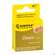 Sie sehen eine Packung Ohrenschutz Ohropax Classic Ohrstoepsel Wachs 2 Faltschachtelngerx2 4st, Produktbild: 05 Ohrenschutz Ohropax Classic Ohrstoepsel Wachs 2 Faltschachtelngerx2 4st, A-Nr.: 3282683 - 05