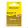 Sie sehen eine Packung Ohrenschutz Ohropax Classic Ohrstoepsel Wachs 2 Faltschachtelngerx2 4st, Produktbild: 08 Ohrenschutz Ohropax Classic Ohrstoepsel Wachs 2 Faltschachtelngerx2 4st, A-Nr.: 3282683 - 08